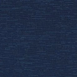 Global Supra X Urban Fabric Medium Back Multi-Tilter Chair, Blue Bayou -Office Chairs Shop unnamed file 1015