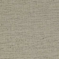 Global Roma Urban Fabric Mesh Medium Back Computer Chair With Arms, White Sand -Office Chairs Shop unnamed file 1033