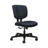 HON Volt HON5721HWP37T Fabric Office/Computer Chair, Armless, Navy 2 HON Volt HON5721HWP37T Fabric Office/Computer Chair, Armless, Navy -Office Chairs Shop unnamed file 1036