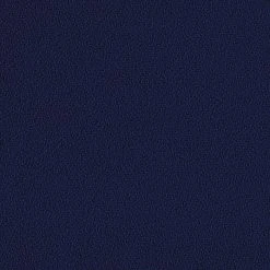 Global Truform Jenny Fabric Heavy Duty Medium Back Multi-Tilter Chair, Midnight 5 Global Truform Jenny Fabric Heavy Duty Medium Back Multi-Tilter Chair, Midnight -Office Chairs Shop unnamed file 1078