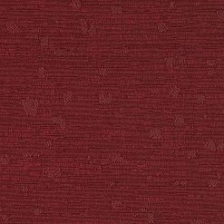 Global Truform Urban Fabric Heavy Duty Medium Back Multi-Tilter Chair, Red Rose -Office Chairs Shop unnamed file 1104