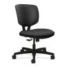 HON® Volt® Office/Computer Chair, Onyx Fabric -Office Chairs Shop unnamed file 1117