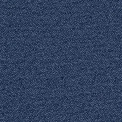 Global Supra X Jenny Fabric Medium Back Multi-Tilter Chair, Admiral -Office Chairs Shop unnamed file 1157