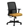 HON® Ignition Mesh Low-Back Office/Computer Chair, Mustard -Office Chairs Shop unnamed file 1185
