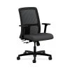 HON HONIT106SX23 Ignition Mesh Low-Back Office/Computer Chair, Adjustable Arms, Carbon Fabric -Office Chairs Shop unnamed file 1187