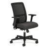 HON HONIT106AI10 Ignition Mesh Low-Back Office/Computer Chair, Adjustable Arms, Onyx Fabric -Office Chairs Shop unnamed file 1199