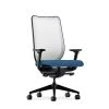 HON® Nucleus® Knit Mesh Back Office/Computer Chair, Adjustable Arms, Inertia Regatta Fabric -Office Chairs Shop unnamed file 1203