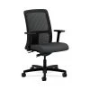 HON HONIT102SX23 Ignition Mesh Low-Back Office/Computer Chair, Adjustable Arms, Carbon Fabric -Office Chairs Shop unnamed file 1210