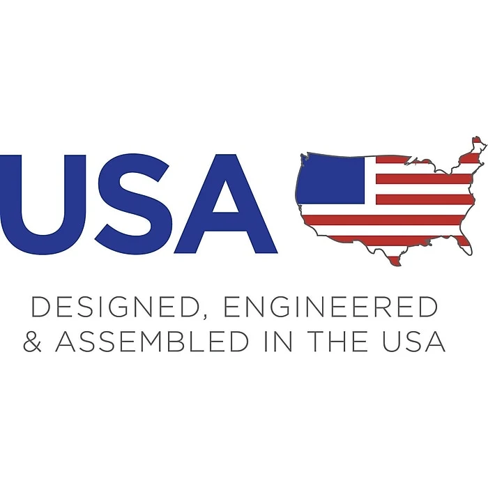 HON HONIT102SX23 Ignition Mesh Low-Back Office/Computer Chair, Adjustable Arms, Carbon Fabric 4 HON HONIT102SX23 Ignition Mesh Low-Back Office/Computer Chair, Adjustable Arms, Carbon Fabric - Image 2