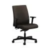 HON HONIT103CU49 Ignition Low-Back Office/Computer Chair, Adjustable Arms, Espresso Fabric -Office Chairs Shop unnamed file 1220