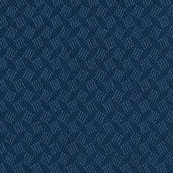 Global Truform Quilt Fabric Heavy Duty Medium Back Multi-Tilter Chair, Navy -Office Chairs Shop unnamed file 1250