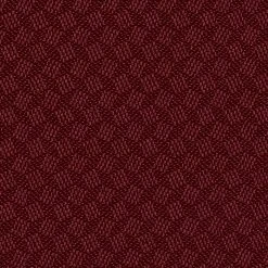 Global Supra Quilt Fabric Medium Back Tilter Chair, Wine -Office Chairs Shop unnamed file 1255