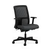 HON HONIT201SX23 Ignition Mesh Low-Back Office/Computer Chair, Adjustable Arms, Carbon Fabric -Office Chairs Shop unnamed file 1256