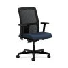 HON Ignition HONIT201UR96 Mesh Low-Back Office/Computer Chair, Adjustable Arms, Ocean Fabric -Office Chairs Shop unnamed file 1260