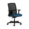 HON Ignition Mesh Low-Back Office/Computer Chair, Adjustable Arms, Regatta Fabric -Office Chairs Shop unnamed file 1266