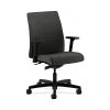 HON HONIT103AI10 Ignition Low-Back Office/Computer Chair, Adjustable Arms, Onyx Fabric -Office Chairs Shop unnamed file 1272