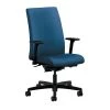 HON® Ignition® Mid-Back Office/Computer Chair, Arms, Regatta -Office Chairs Shop unnamed file 1296