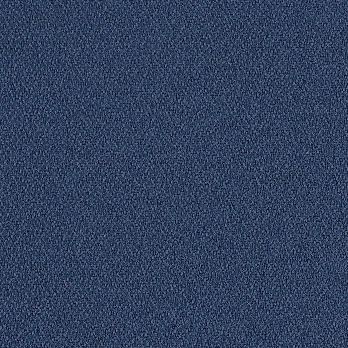 Global Alero Jenny Fabric Mesh Medium Back Multi-Tilter Chair, Admiral 4 Global Alero Jenny Fabric Mesh Medium Back Multi-Tilter Chair, Admiral - Image 2