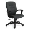 Global Synopsis Jenny Fabric Medium Back Tilter Chair, Admiral 1 Global Synopsis Jenny Fabric Medium Back Tilter Chair, Admiral -Office Chairs Shop unnamed file 1309