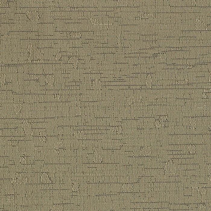 Global Roma Urban Fabric Mesh Medium Back Computer Chair With Arms, Sandcastle 4 Global Roma Urban Fabric Mesh Medium Back Computer Chair With Arms, Sandcastle - Image 2