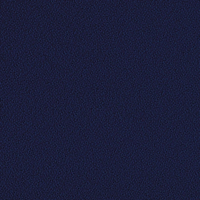 Global Synopsis Jenny Fabric Medium Back Tilter Chair, Midnite 4 Global Synopsis Jenny Fabric Medium Back Tilter Chair, Midnite - Image 2