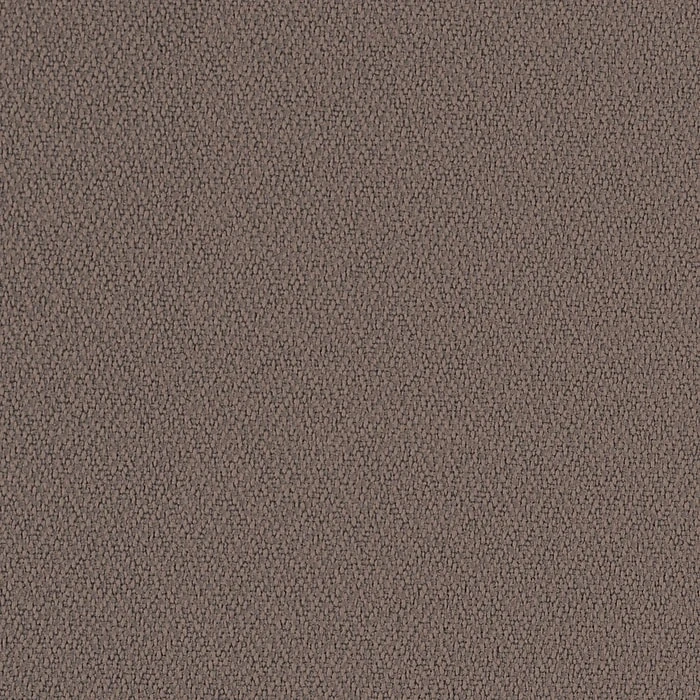 Global Roma Jenny Fabric Mesh Medium Back Computer Chair With Arms, Canyon 4 Global Roma Jenny Fabric Mesh Medium Back Computer Chair With Arms, Canyon - Image 2