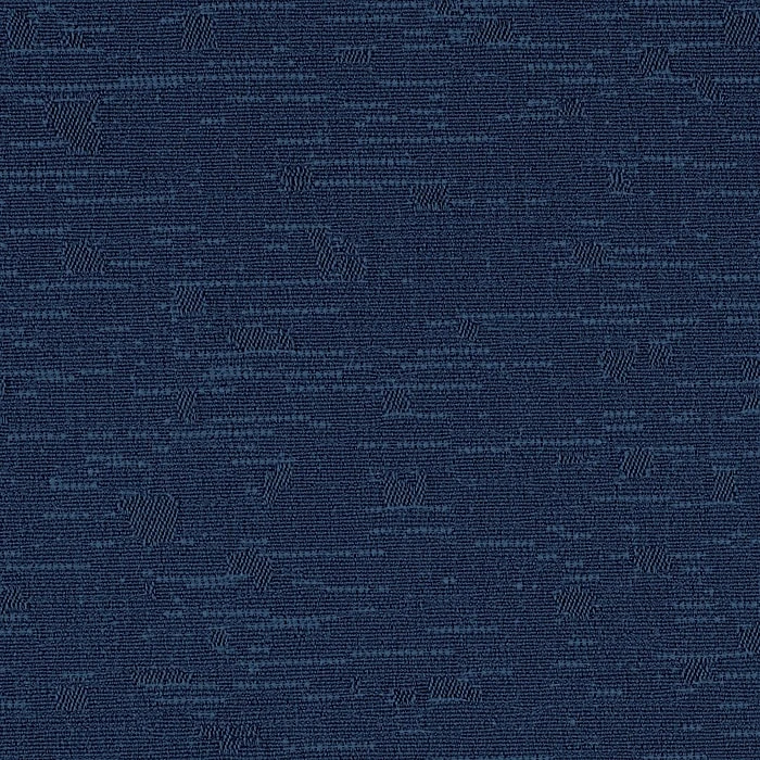 Global Roma Urban Fabric Mesh Medium Back Computer Chair With Arms, Blue Bayou 4 Global Roma Urban Fabric Mesh Medium Back Computer Chair With Arms, Blue Bayou - Image 2