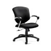 Global Supra Urban Fabric Medium Back Tilter Chair, Ocean Blue -Office Chairs Shop unnamed file 1379