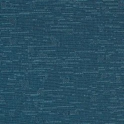 Global Supra Urban Fabric Medium Back Tilter Chair, Ocean Blue -Office Chairs Shop unnamed file 1380