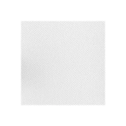 Flash Furniture Fundamentals Foam Swivel Computer And Desk Chair, Black/White (LF134AWH) -Office Chairs Shop unnamed file 139