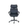 Beautyrest Leather Computer And Desk Chair, Black/Gray (51546) -Office Chairs Shop unnamed file 1397