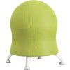 Safco Grass Plastic Ball Chair, Green (4750GS) -Office Chairs Shop unnamed file 14