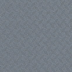 Global Truform Quilt Fabric Medium Back Multi-Tilter Chair, Silver 5 Global Truform Quilt Fabric Medium Back Multi-Tilter Chair, Silver -Office Chairs Shop unnamed file 1410