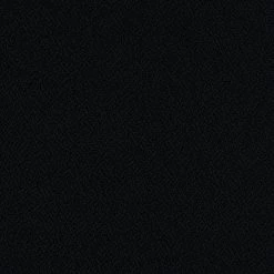 Global Weev Jenny Fabric Medium Back Multi-Tilter Chair, Ebony 5 Global Weev Jenny Fabric Medium Back Multi-Tilter Chair, Ebony -Office Chairs Shop unnamed file 1414