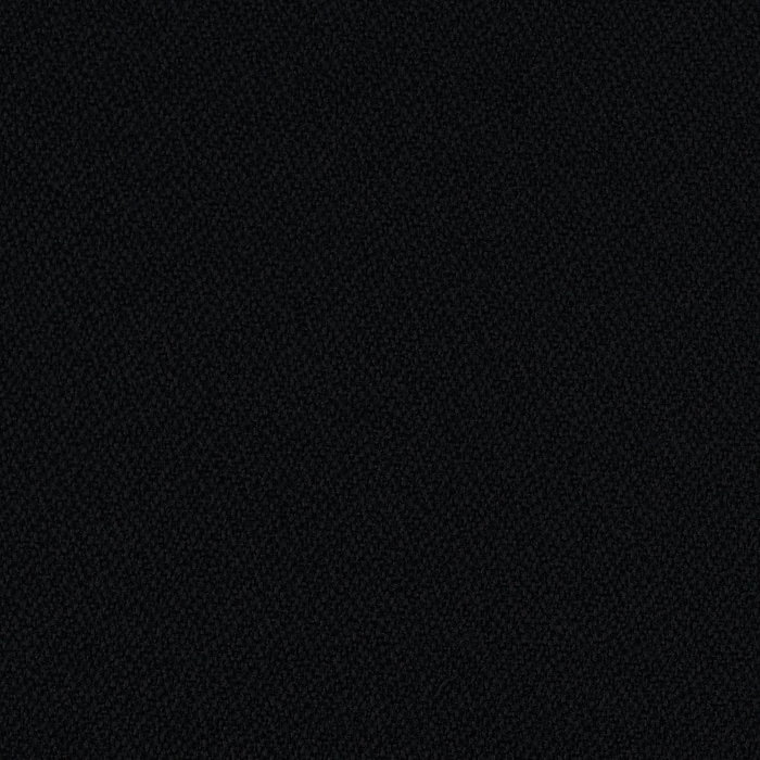 Global Weev Jenny Fabric Medium Back Multi-Tilter Chair, Ebony 4 Global Weev Jenny Fabric Medium Back Multi-Tilter Chair, Ebony - Image 2