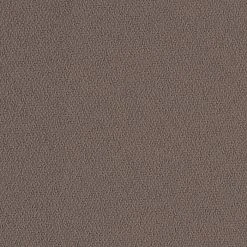 Global Supra Jenny Fabric Medium Back Tilter Chair, Canyon -Office Chairs Shop unnamed file 1416