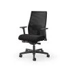 HON Ignition 2.0 Mesh/Fabric Computer And Desk Chair, Black (HONI2M2AMLC10TK) -Office Chairs Shop unnamed file 142