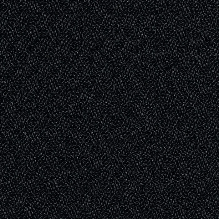 Global Weev Quilt Fabric Medium Back Multi-Tilter Chair, Black 4 Global Weev Quilt Fabric Medium Back Multi-Tilter Chair, Black - Image 2