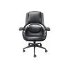ALL33 BackStrong C1 Ergonomic Vegan Leather Swivel Computer And Desk Chair, Black (BS-BBE-50505-DS) -Office Chairs Shop unnamed file 1473