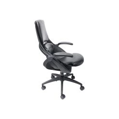 ALL33 BackStrong C1 Ergonomic Vegan Leather Swivel Computer And Desk Chair, Black (BS-BBE-50505-DS) 9 ALL33 BackStrong C1 Ergonomic Vegan Leather Swivel Computer And Desk Chair, Black (BS-BBE-50505-DS) -Office Chairs Shop unnamed file 1475