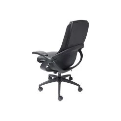ALL33 BackStrong C1 Ergonomic Vegan Leather Swivel Computer And Desk Chair, Black (BS-BBE-50505-DS) 10 ALL33 BackStrong C1 Ergonomic Vegan Leather Swivel Computer And Desk Chair, Black (BS-BBE-50505-DS) -Office Chairs Shop unnamed file 1476