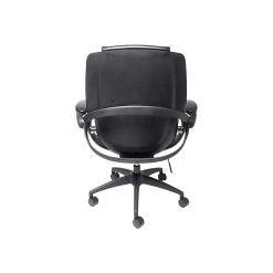 ALL33 BackStrong C1 Ergonomic Vegan Leather Swivel Computer And Desk Chair, Black (BS-BBE-50505-DS) 11 ALL33 BackStrong C1 Ergonomic Vegan Leather Swivel Computer And Desk Chair, Black (BS-BBE-50505-DS) -Office Chairs Shop unnamed file 1477