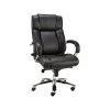 Staples Sonada Bonded Leather Computer And Desk Chair, Black (28358) -Office Chairs Shop unnamed file 1494