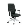 Global Accord Vinyl Computer And Desk Chair, Black (26704ALA16F) -Office Chairs Shop unnamed file 1513