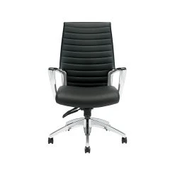 Global Accord Vinyl Computer And Desk Chair, Black (26704ALA16F) -Office Chairs Shop unnamed file 1514