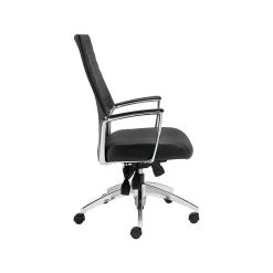 Global Accord Vinyl Computer And Desk Chair, Black (26704ALA16F) -Office Chairs Shop unnamed file 1515