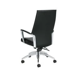 Global Accord Vinyl Computer And Desk Chair, Black (26704ALA16F) -Office Chairs Shop unnamed file 1516