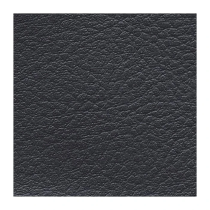 Safco Uber Vinyl Computer And Desk Chair, Black (3490BV) 4 Safco Uber Vinyl Computer And Desk Chair, Black (3490BV) - Image 2