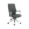 Global Accord Vinyl Computer And Desk Chair, Gray (26704ALA12F) 1 Global Accord Vinyl Computer And Desk Chair, Gray (26704ALA12F) -Office Chairs Shop unnamed file 1523