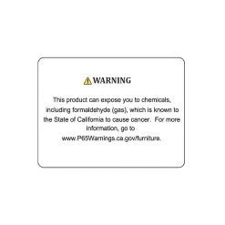 Inspired By Bassett Rebecca Office Chair With Dark Espresso Finish Base And Klein Azure Fabric (BP-REBEX-K14) -Office Chairs Shop unnamed file 1535